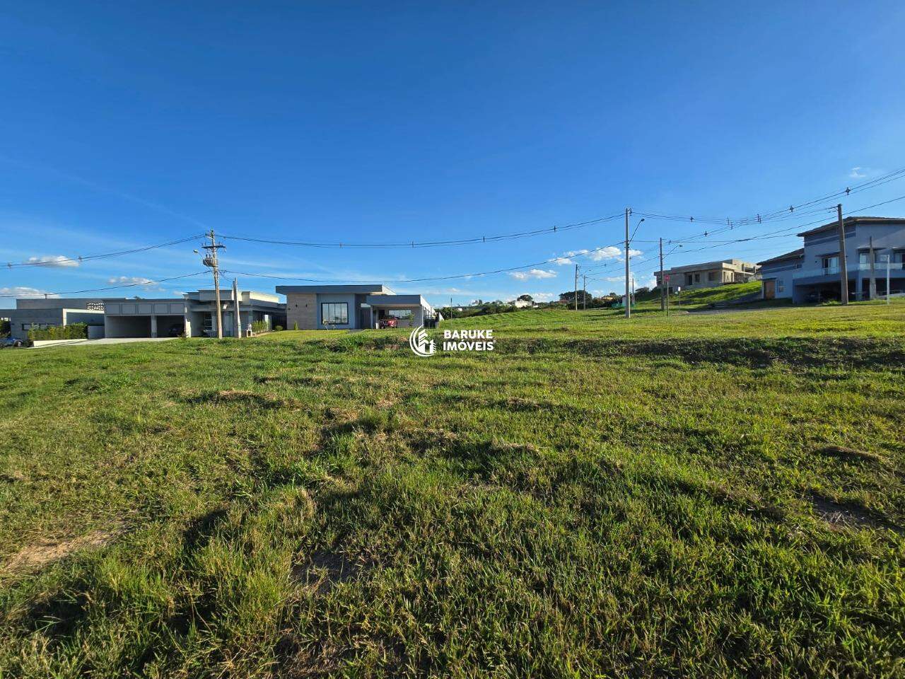 Terreno à venda no bairro JARDIM QUINTAS DA TERRACOTAIndaiatuba: 