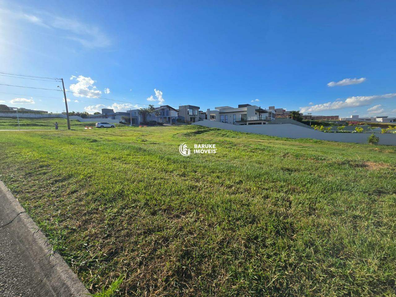 Terreno à venda no bairro JARDIM QUINTAS DA TERRACOTAIndaiatuba: 