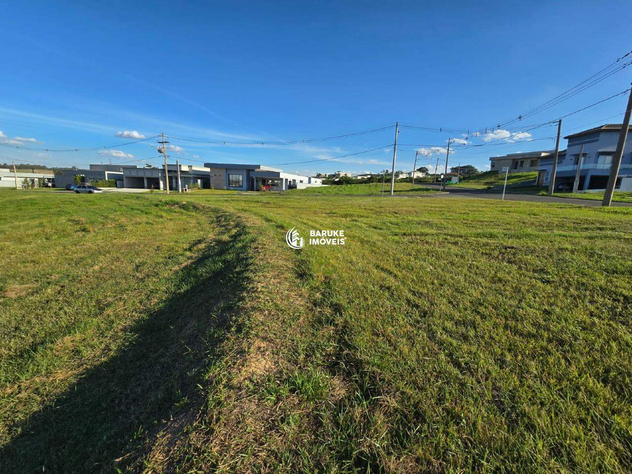 Terreno à venda no bairro JARDIM QUINTAS DA TERRACOTAIndaiatuba: 
