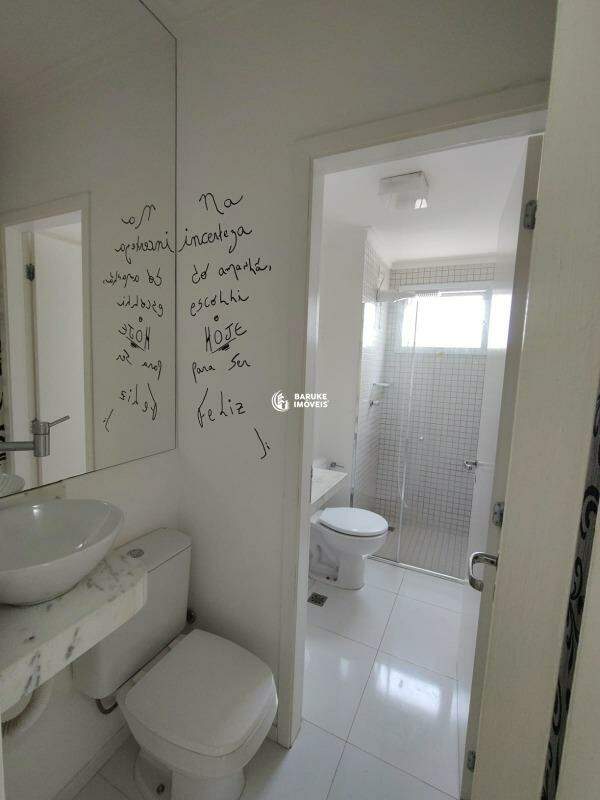 Apartamento à venda no bairro CIDADE NOVA IIIndaiatuba: 