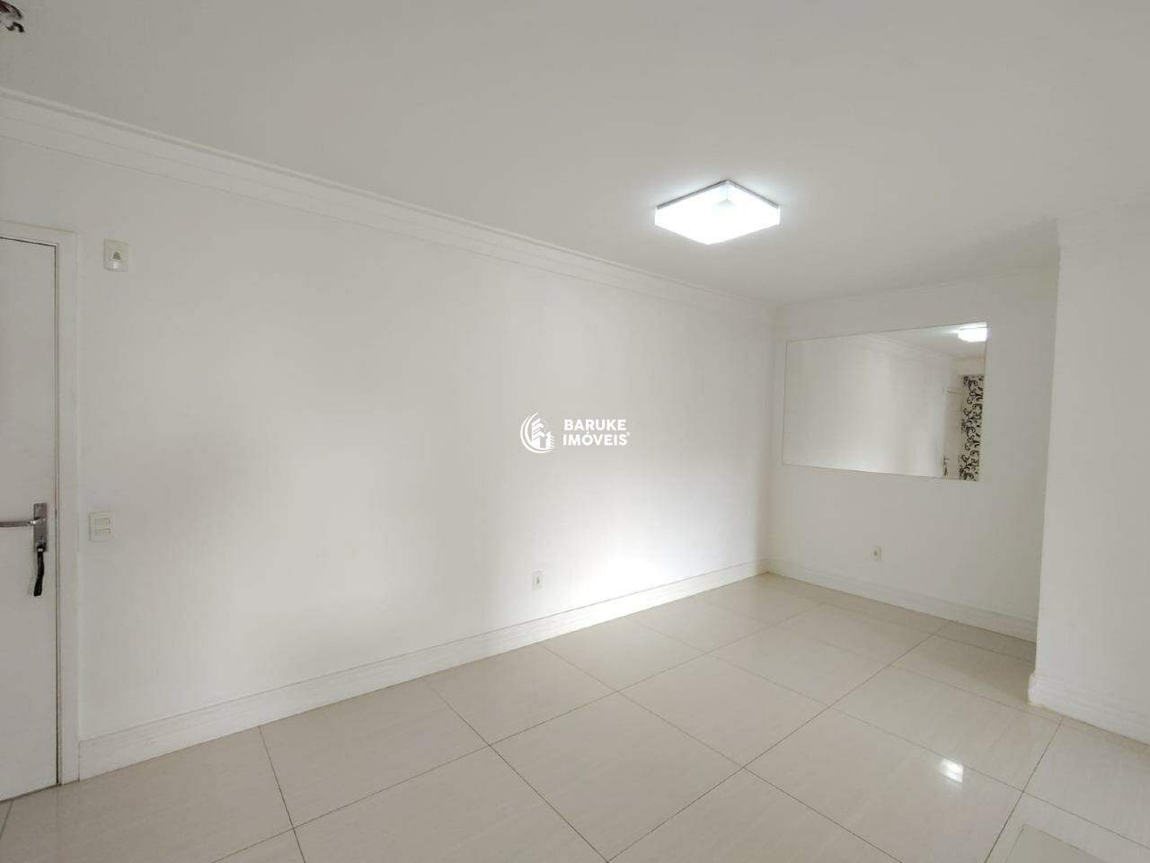 Apartamento à venda no bairro CIDADE NOVA IIIndaiatuba: 
