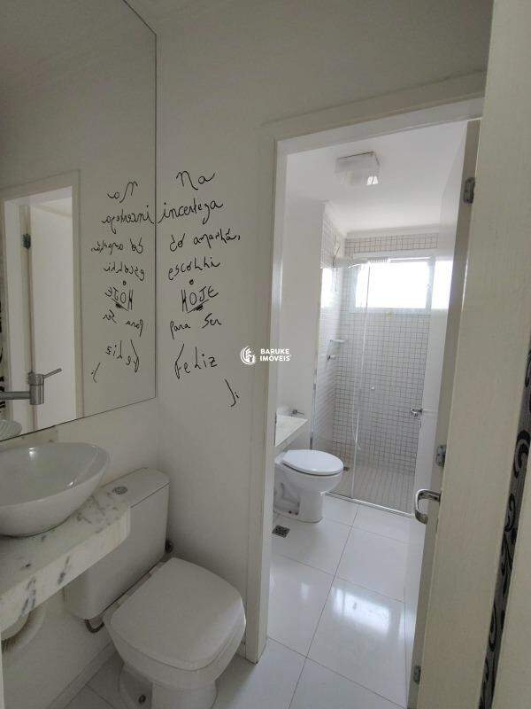 Apartamento para aluguel no bairro CIDADE NOVA IIIndaiatuba: 