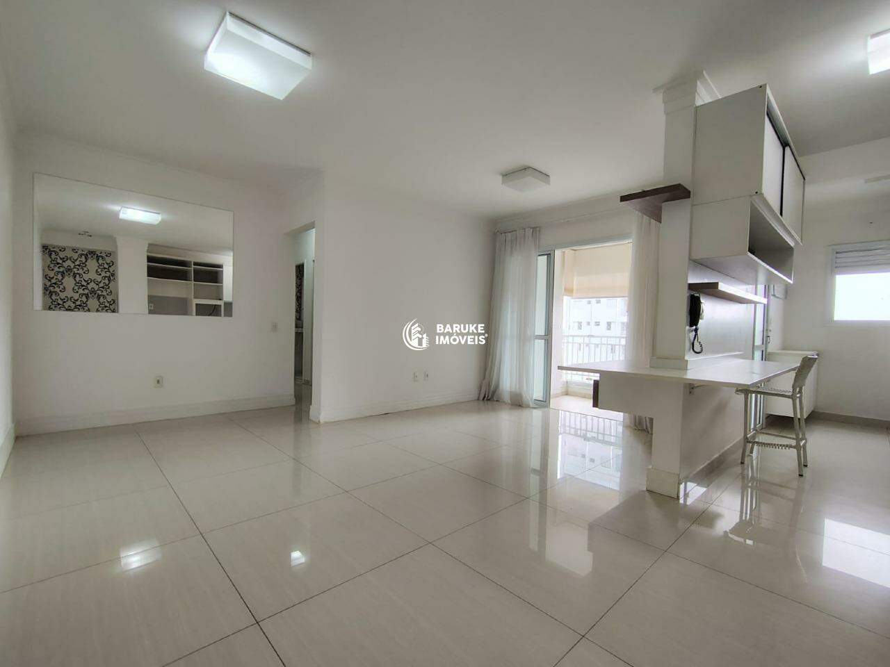 Apartamento para aluguel no bairro CIDADE NOVA IIIndaiatuba: 