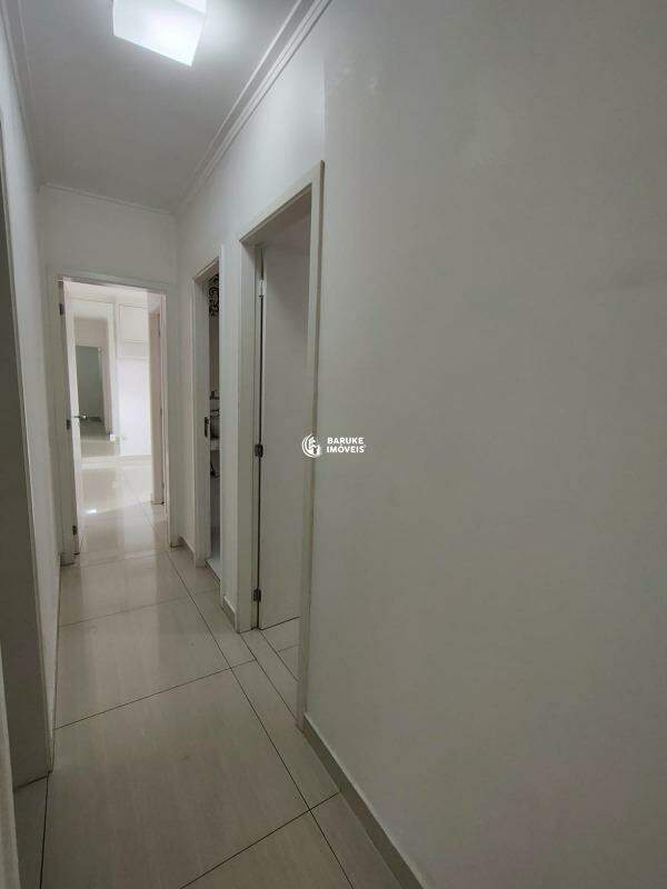 Apartamento para aluguel no bairro CIDADE NOVA IIIndaiatuba: 
