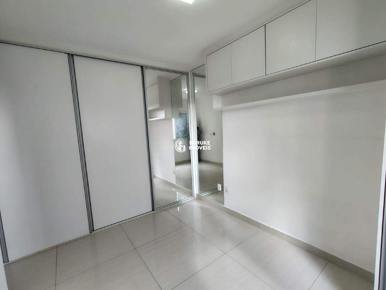 Apartamento para aluguel no bairro CIDADE NOVA IIIndaiatuba: 