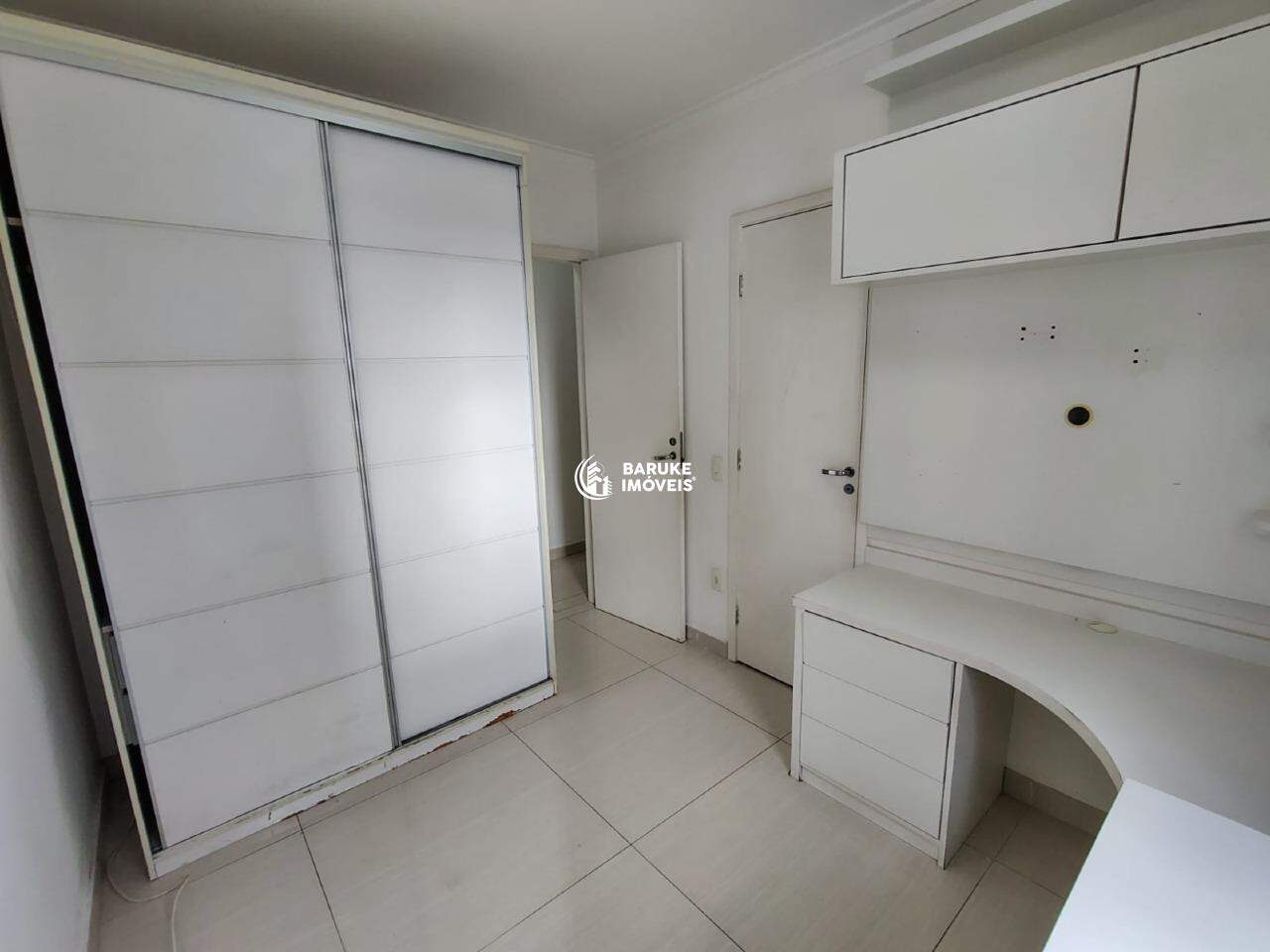 Apartamento para aluguel no bairro CIDADE NOVA IIIndaiatuba: 