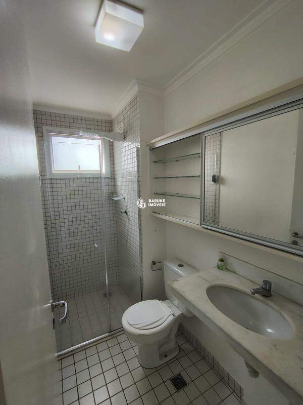 Apartamento para aluguel no bairro CIDADE NOVA IIIndaiatuba: 