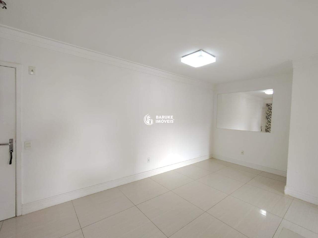 Apartamento para aluguel no bairro CIDADE NOVA IIIndaiatuba: 