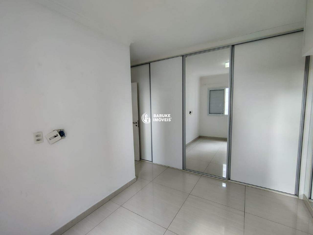 Apartamento para aluguel no bairro CIDADE NOVA IIIndaiatuba: 