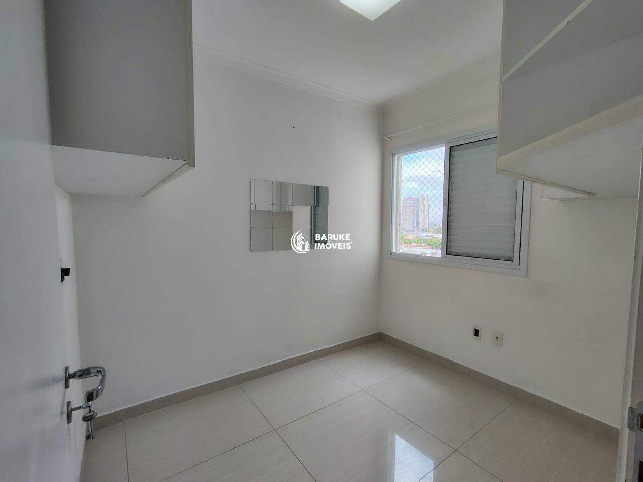 Apartamento para aluguel no bairro CIDADE NOVA IIIndaiatuba: 