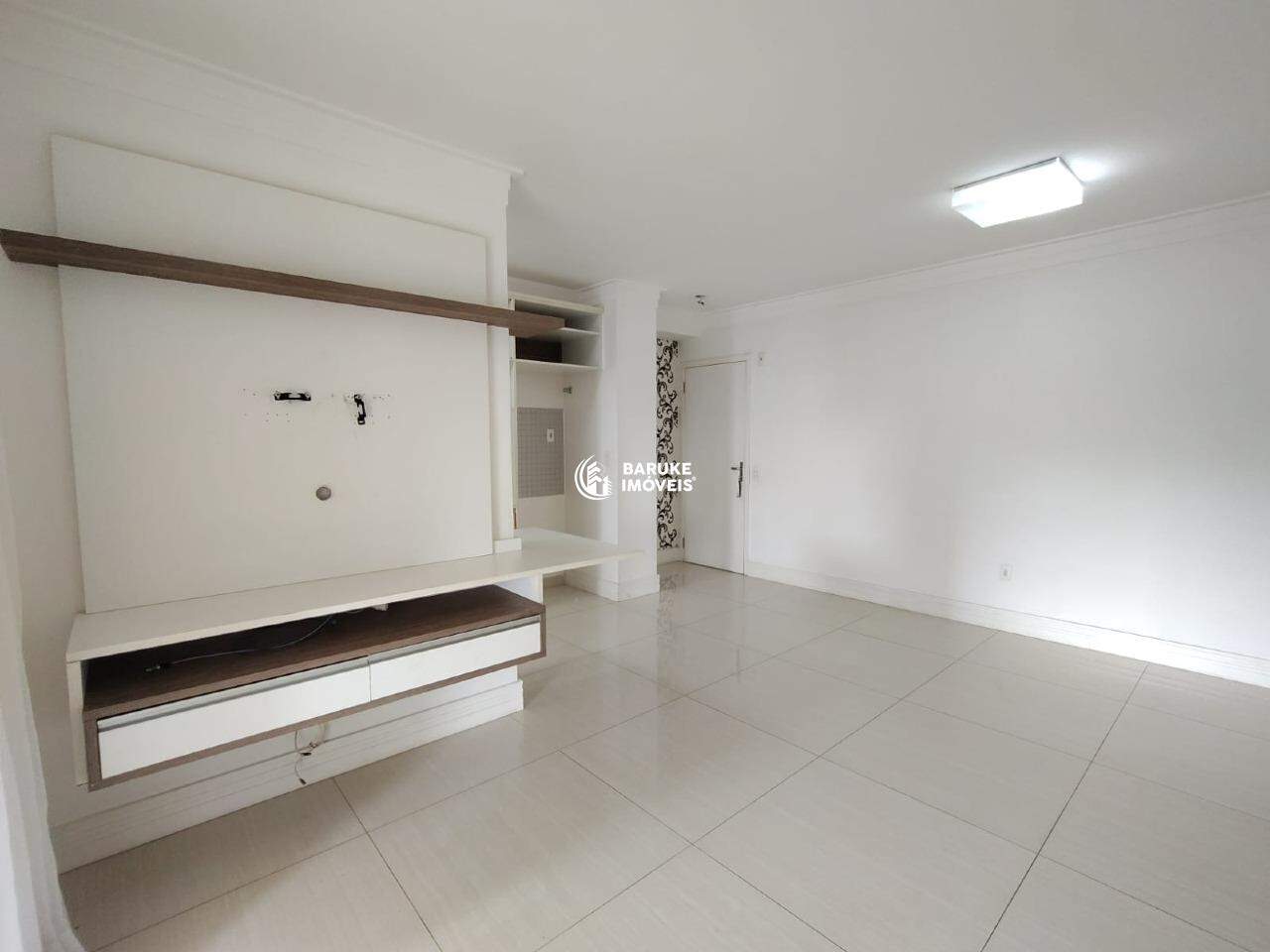 Apartamento para aluguel no bairro CIDADE NOVA IIIndaiatuba: 