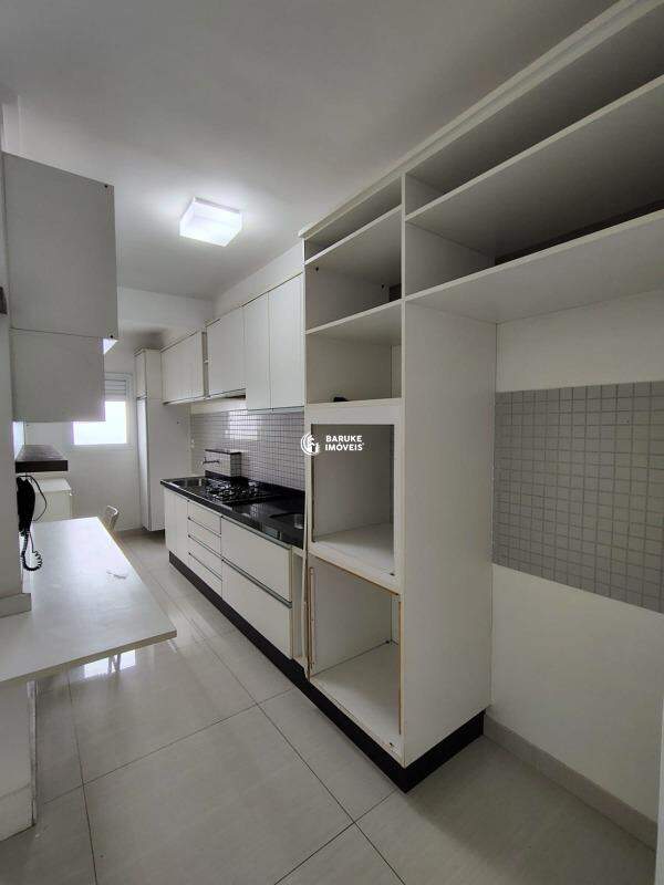 Apartamento para aluguel no bairro CIDADE NOVA IIIndaiatuba: 