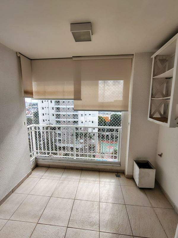 Apartamento para aluguel no bairro CIDADE NOVA IIIndaiatuba: 