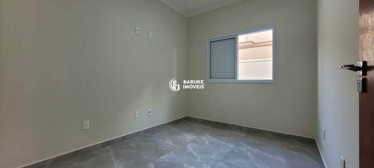 Casa de condomínio para aluguel no bairro JARDIM PARK REALIndaiatuba: 