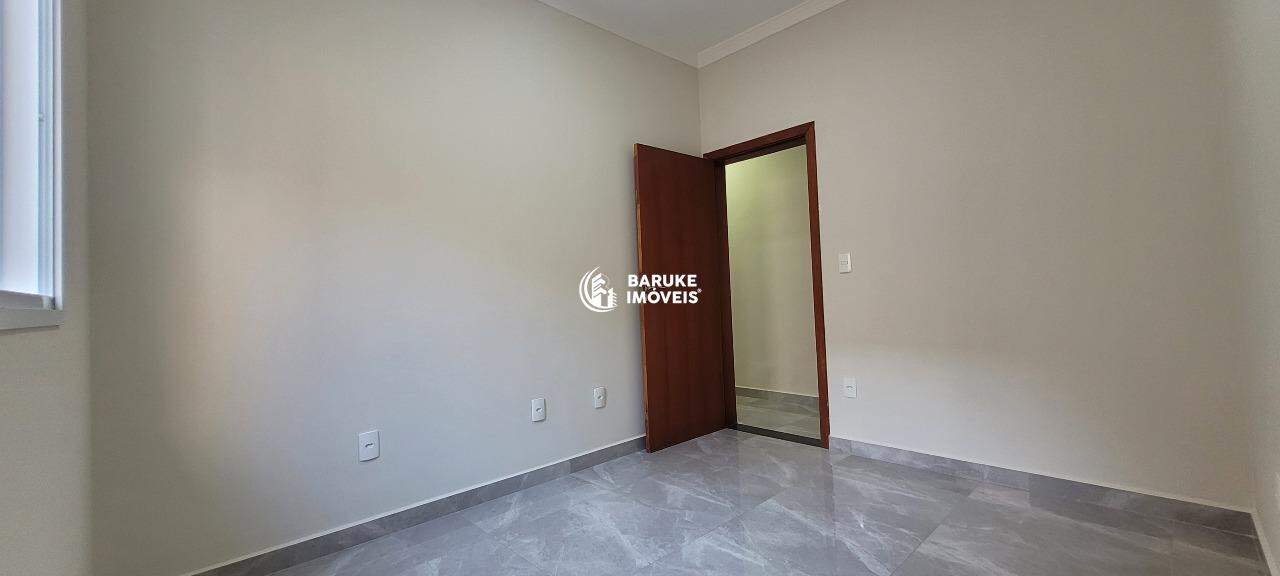 Casa de condomínio para aluguel no bairro JARDIM PARK REALIndaiatuba: 