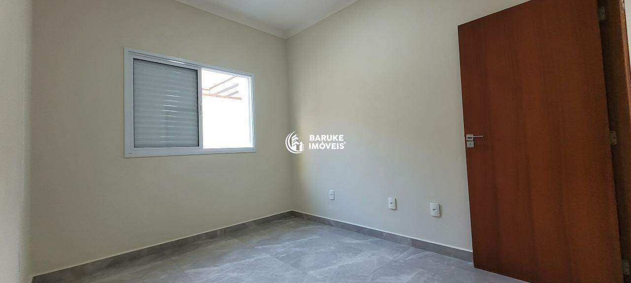 Casa de condomínio para aluguel no bairro JARDIM PARK REALIndaiatuba: 