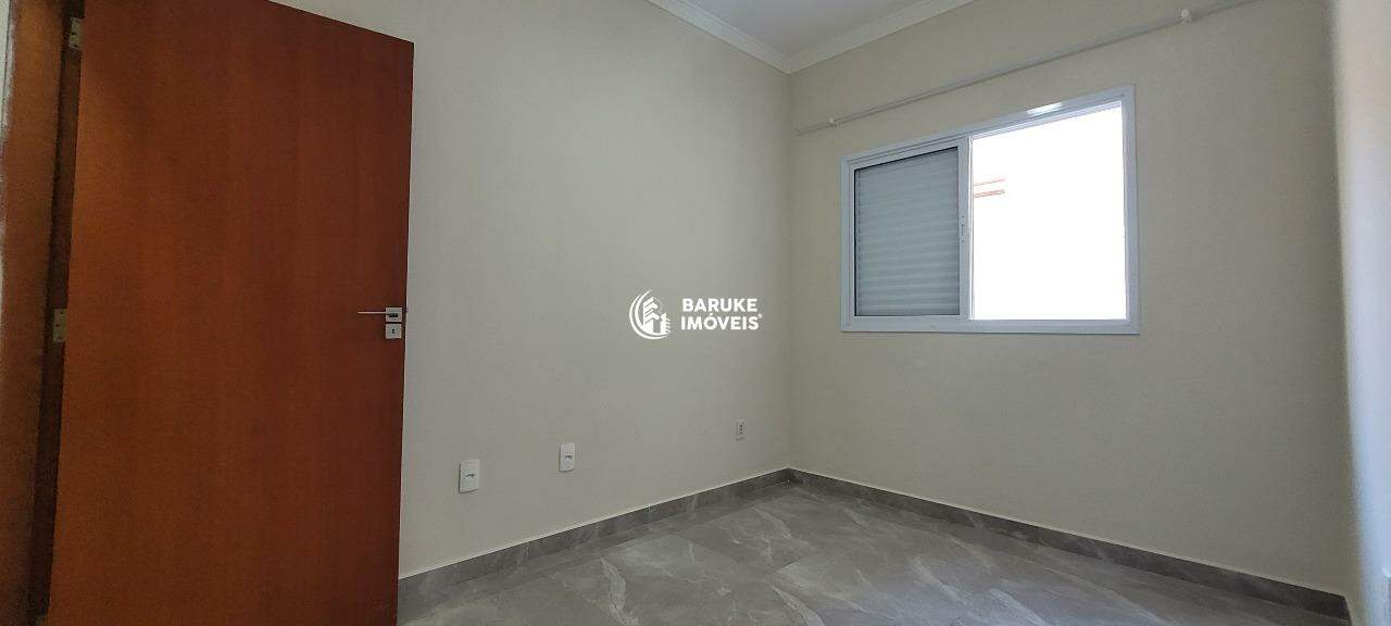 Casa de condomínio para aluguel no bairro JARDIM PARK REALIndaiatuba: 