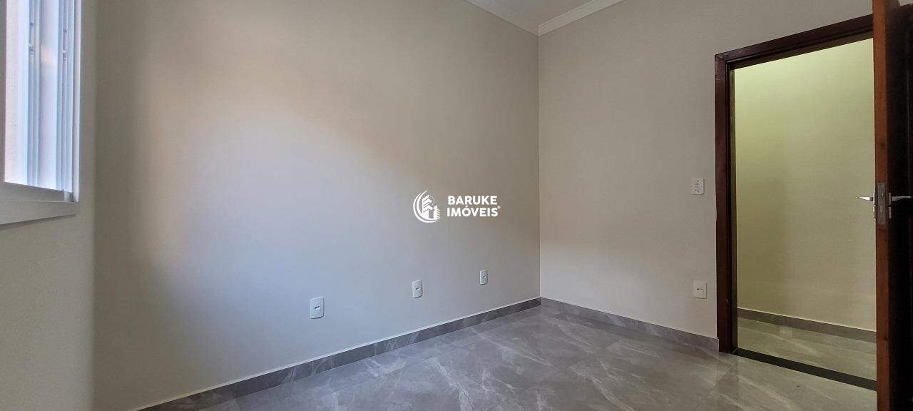 Casa de condomínio para aluguel no bairro JARDIM PARK REALIndaiatuba: 