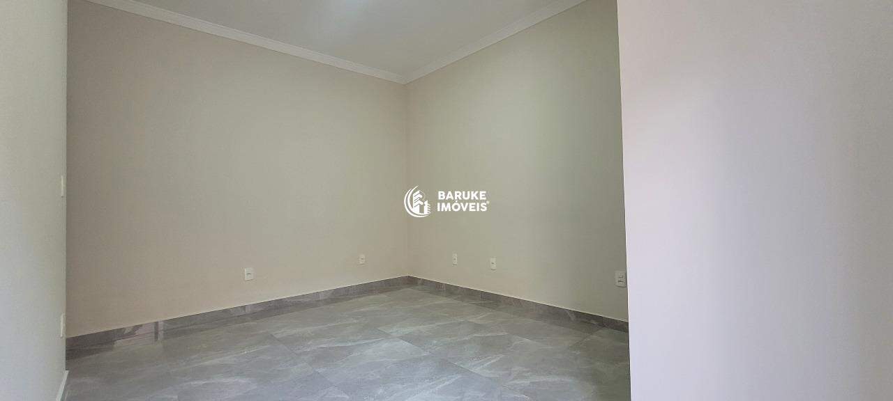 Casa de condomínio para aluguel no bairro JARDIM PARK REALIndaiatuba: 