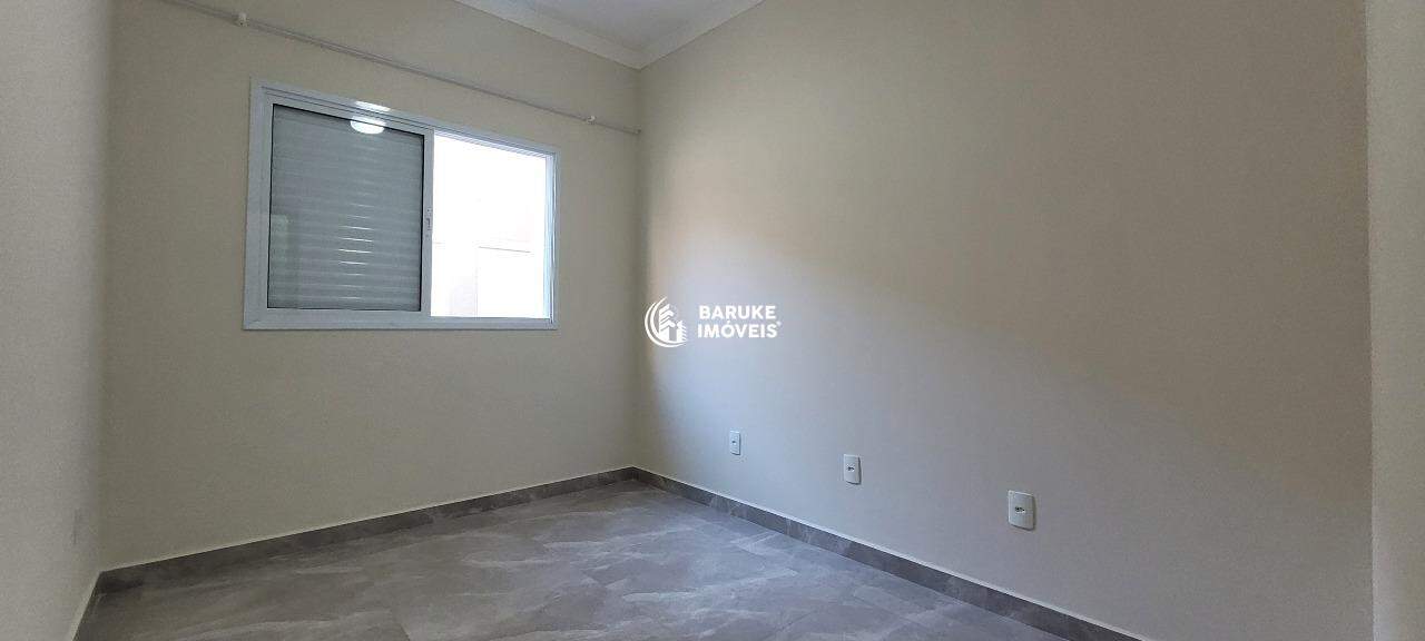 Casa de condomínio para aluguel no bairro JARDIM PARK REALIndaiatuba: 