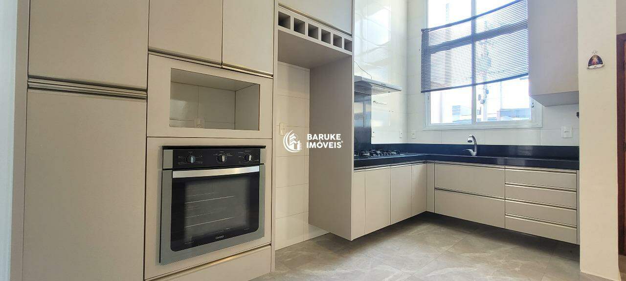 Casa de condomínio para aluguel no bairro JARDIM PARK REALIndaiatuba: 