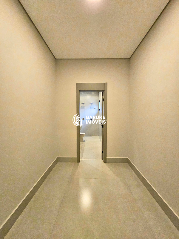 Casa de condomínio à venda no bairro RESIDENCIAL LONDON PARKIndaiatuba: 