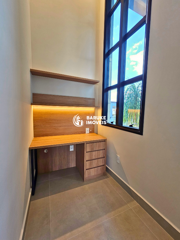 Casa de condomínio à venda no bairro JARDIM RESIDENCIAL DONA MARIA CANDIDAIndaiatuba: 
