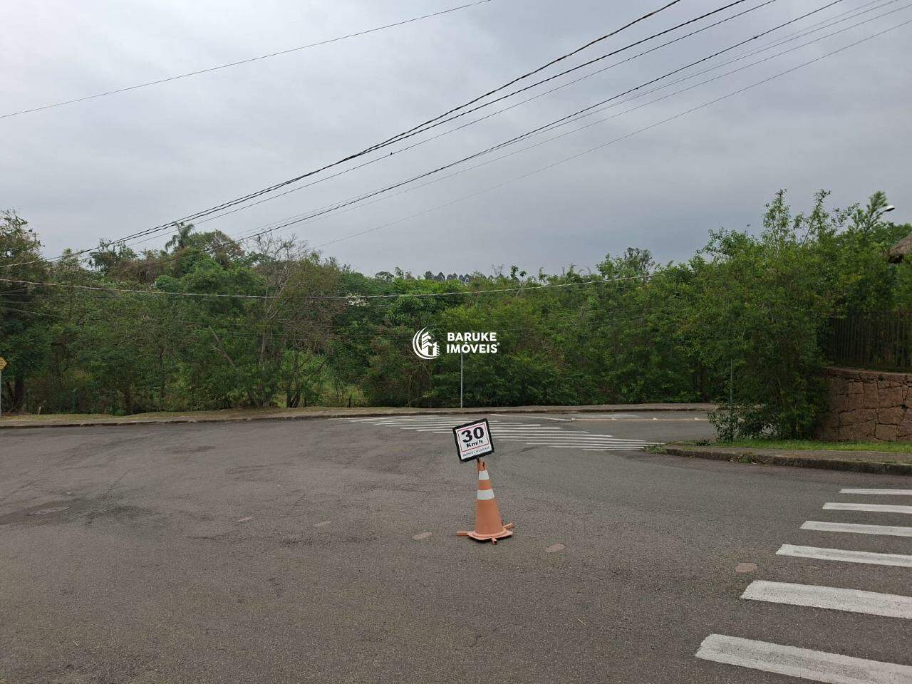 Terreno à venda no bairro JARDIM RESERVA BOM VIVER DE INDAIATUBAIndaiatuba: 