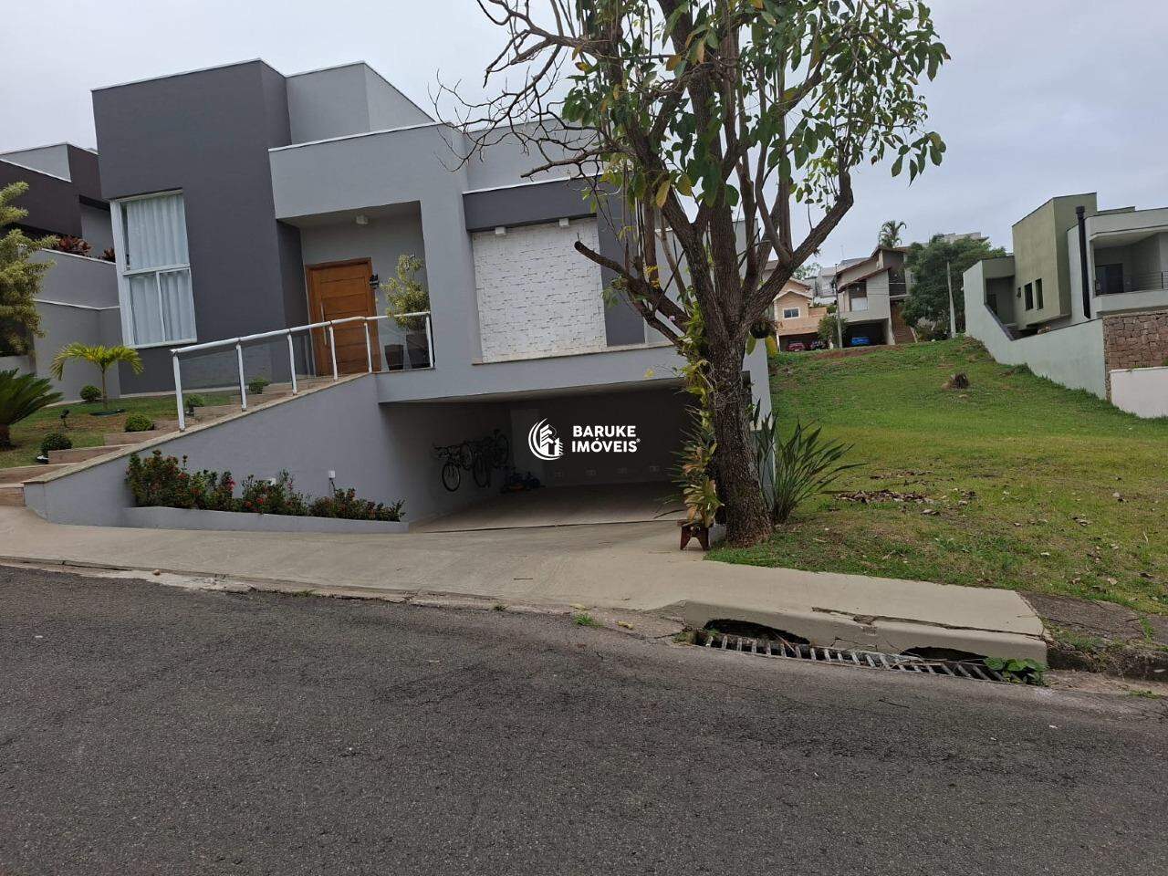 Terreno à venda no bairro JARDIM RESERVA BOM VIVER DE INDAIATUBAIndaiatuba: 