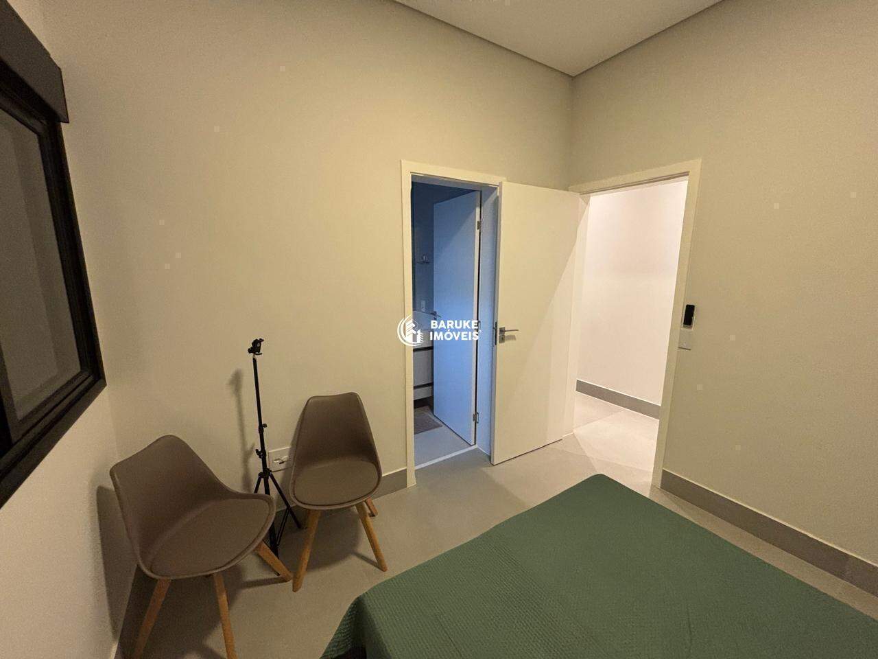 Casa de condomínio à venda no bairro JARDIM BRÉSCIAIndaiatuba: 