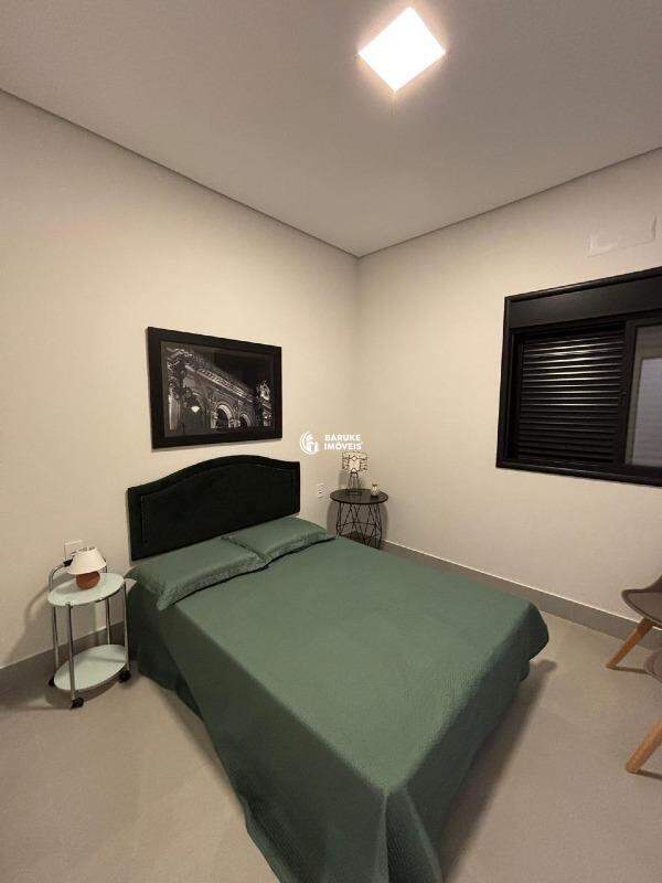 Casa de condomínio à venda no bairro JARDIM BRÉSCIAIndaiatuba: 