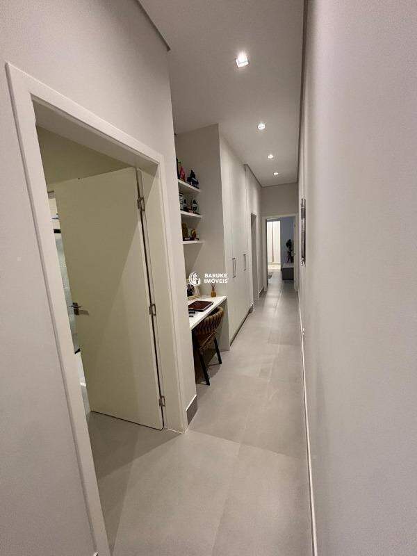 Casa de condomínio à venda no bairro JARDIM BRÉSCIAIndaiatuba: 