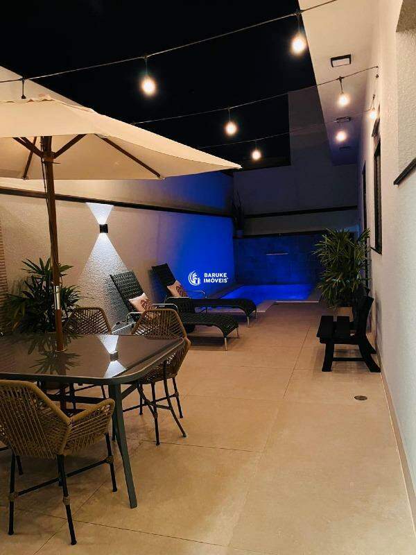 Casa de condomínio à venda no bairro JARDIM BRÉSCIAIndaiatuba: 