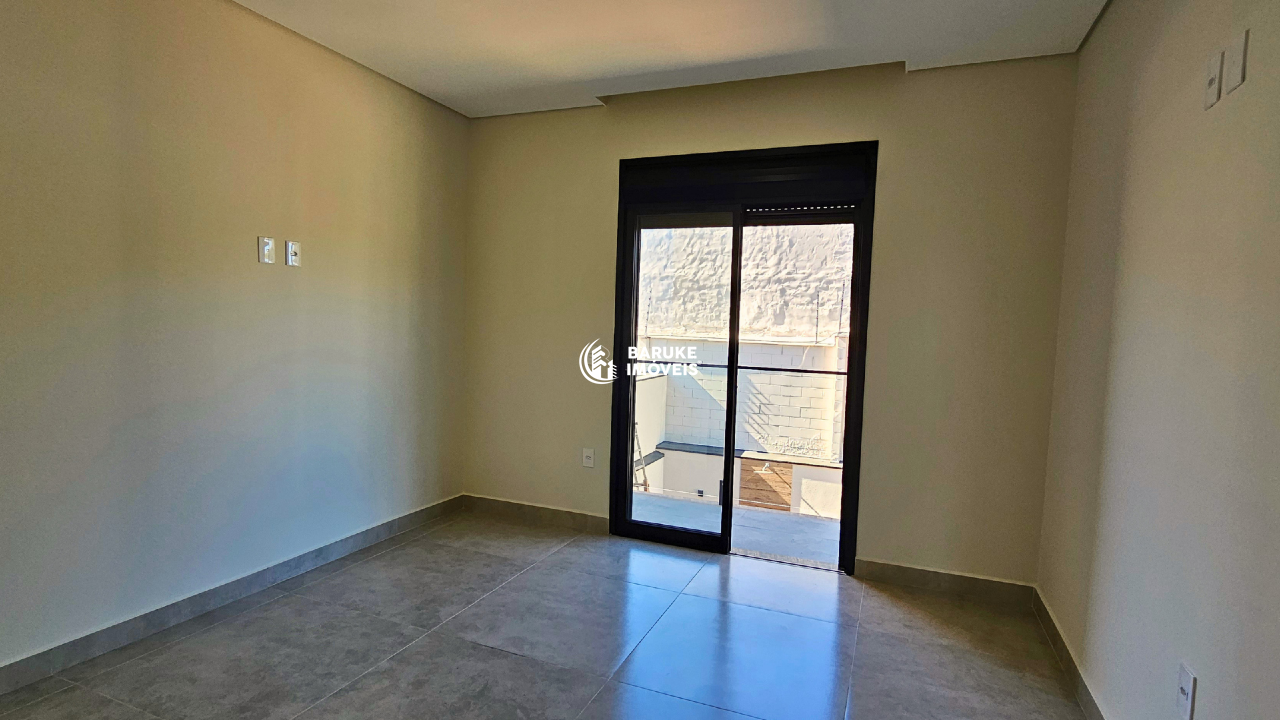 Casa de condomínio à venda no bairro RESIDENCIAL MILANOIndaiatuba: 