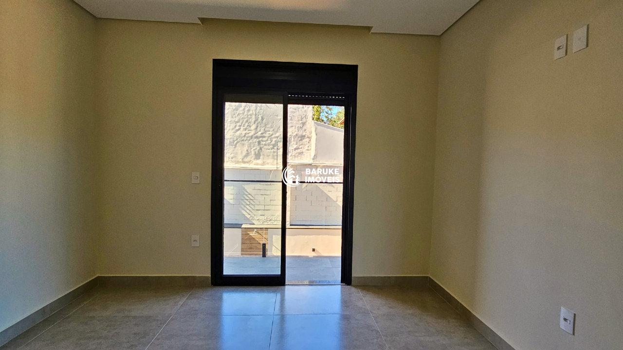 Casa de condomínio à venda no bairro RESIDENCIAL MILANOIndaiatuba: 