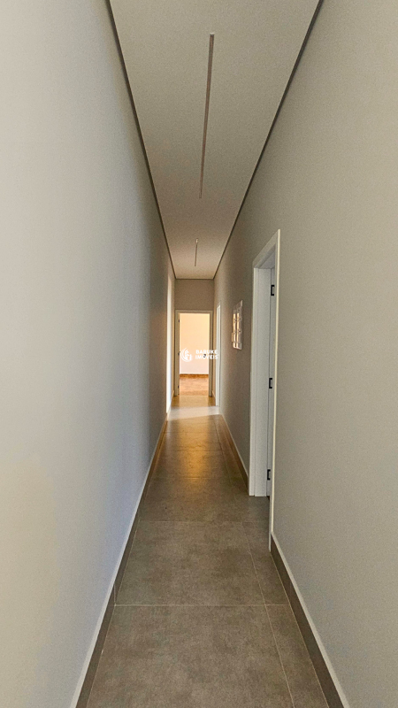 Casa de condomínio à venda no bairro RESIDENCIAL MILANOIndaiatuba: 