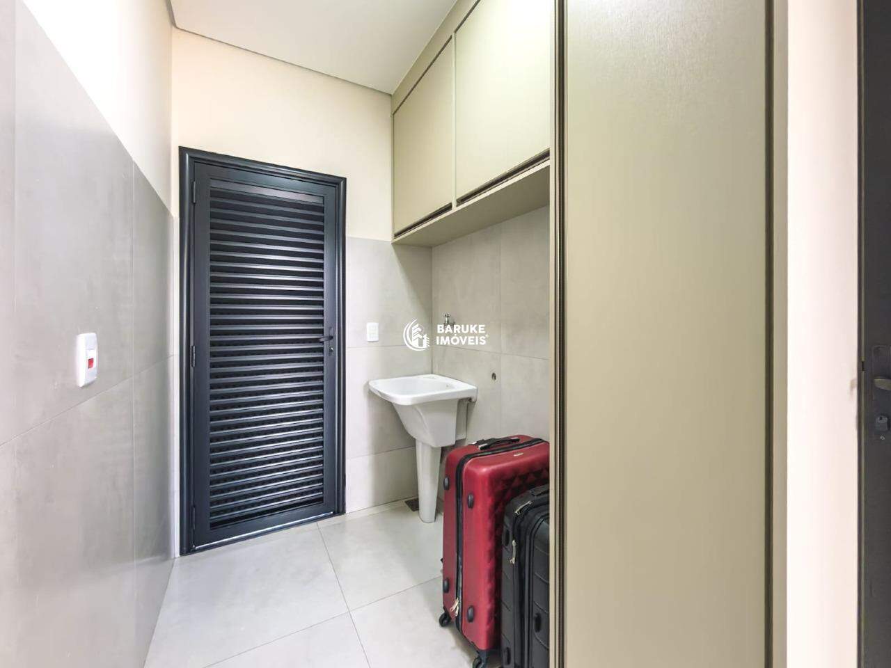 Casa de condomínio à venda no bairro RESIDENCIAL EVIDÊNCIASIndaiatuba: 