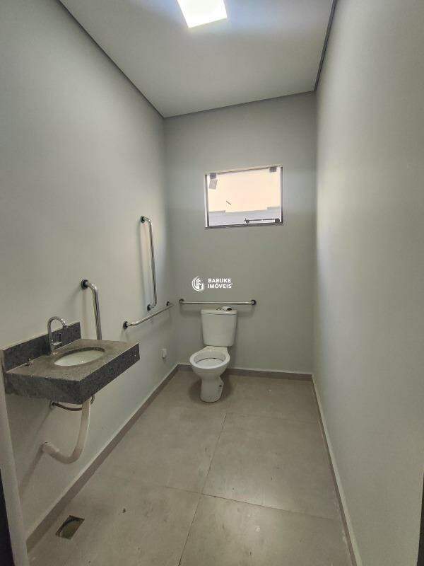 Imóvel comercial para aluguel no bairro Jardim EsplanadaIndaiatuba: 