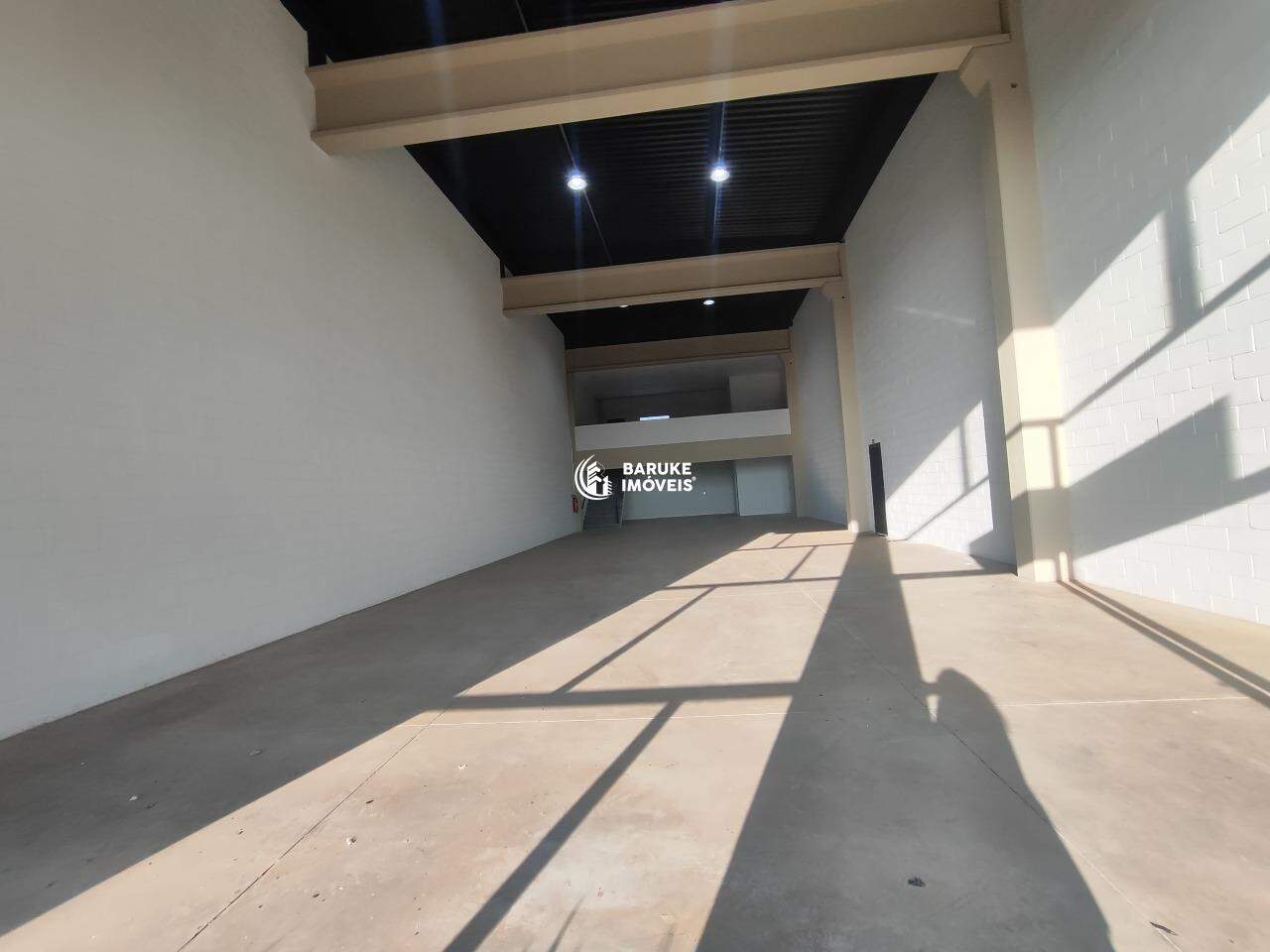 Imóvel comercial para aluguel no bairro Jardim EsplanadaIndaiatuba: 