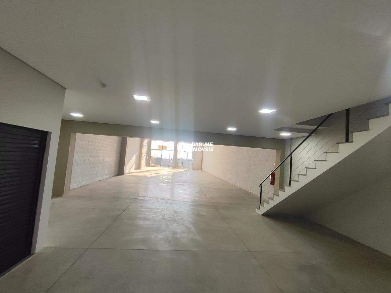 Imóvel comercial para aluguel no bairro Jardim EsplanadaIndaiatuba: 