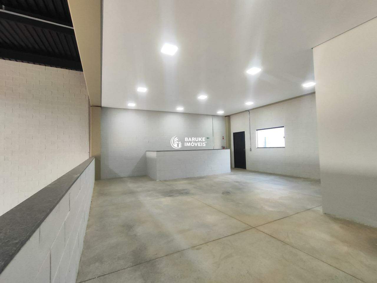 Imóvel comercial para aluguel no bairro Jardim EsplanadaIndaiatuba: 