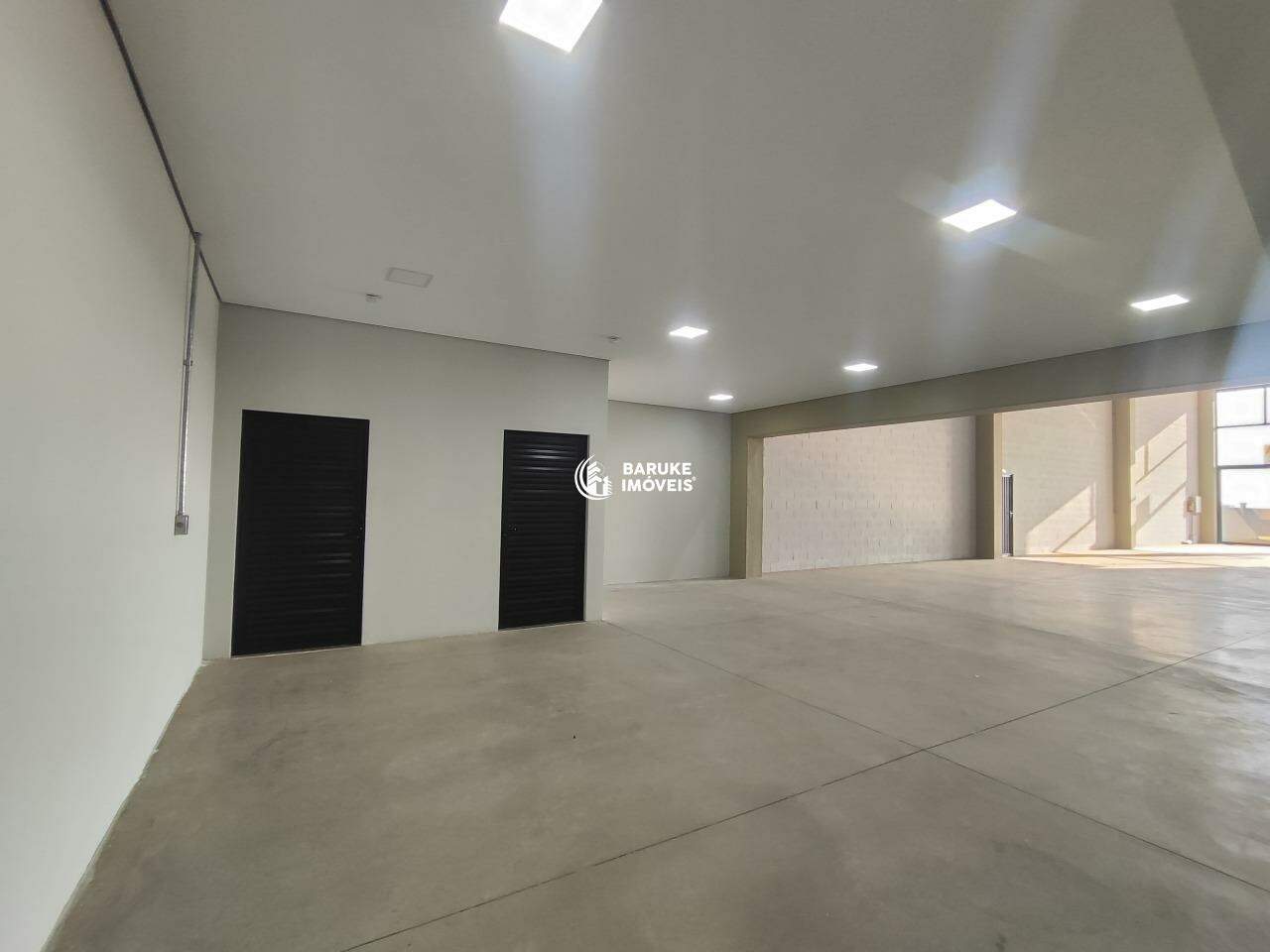 Imóvel comercial para aluguel no bairro Jardim EsplanadaIndaiatuba: 