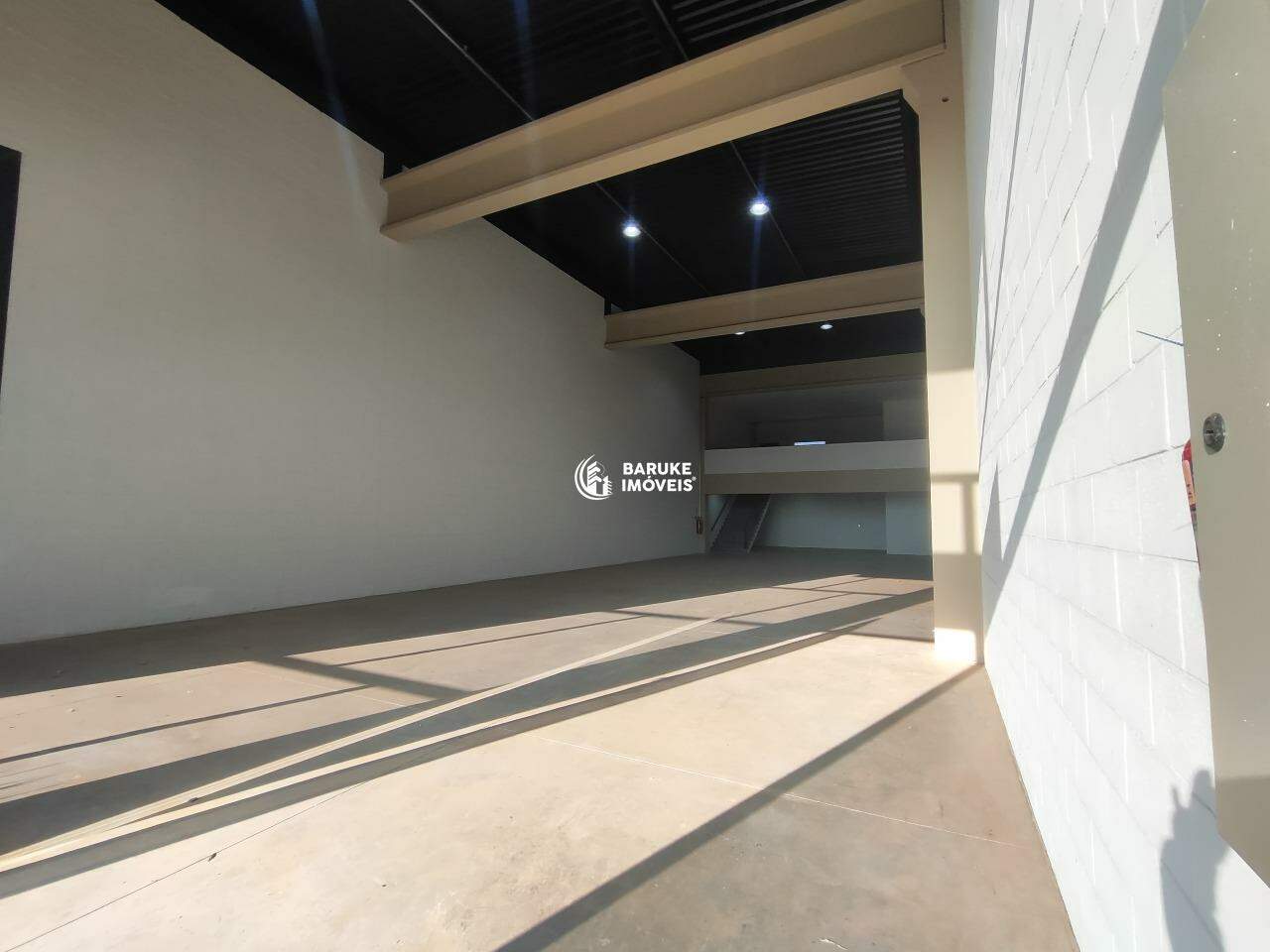 Imóvel comercial para aluguel no bairro Jardim EsplanadaIndaiatuba: 
