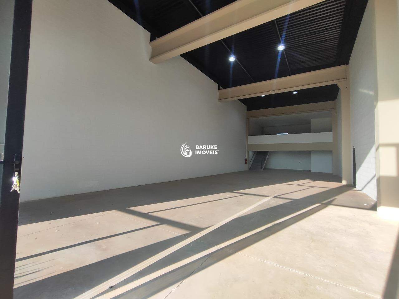 Imóvel comercial para aluguel no bairro Jardim EsplanadaIndaiatuba: 