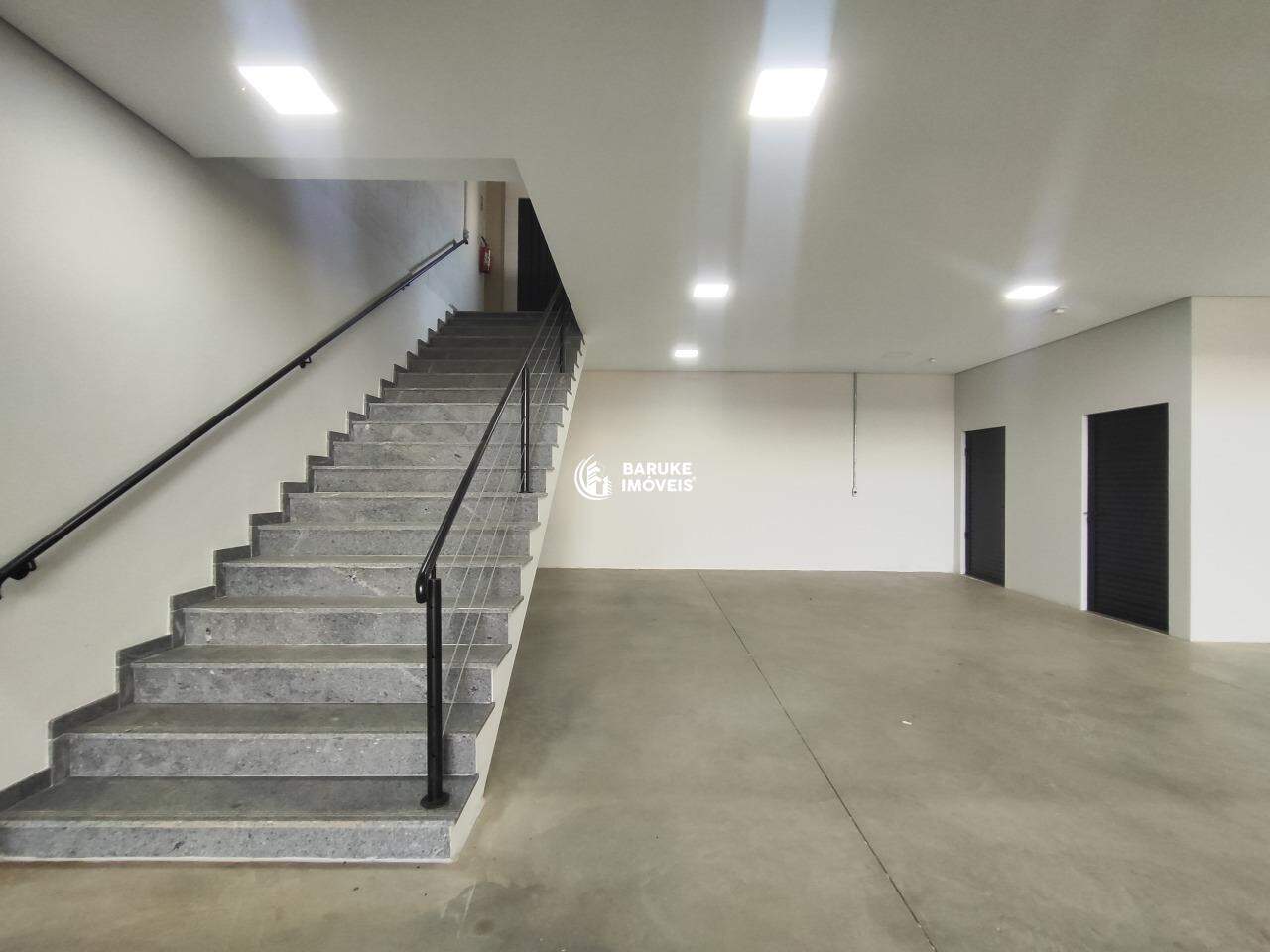 Imóvel comercial para aluguel no bairro Jardim EsplanadaIndaiatuba: 