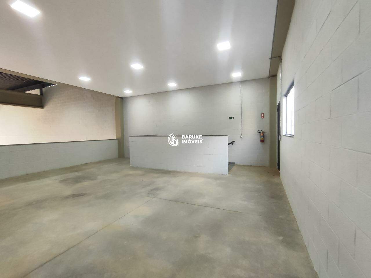 Imóvel comercial para aluguel no bairro Jardim EsplanadaIndaiatuba: 