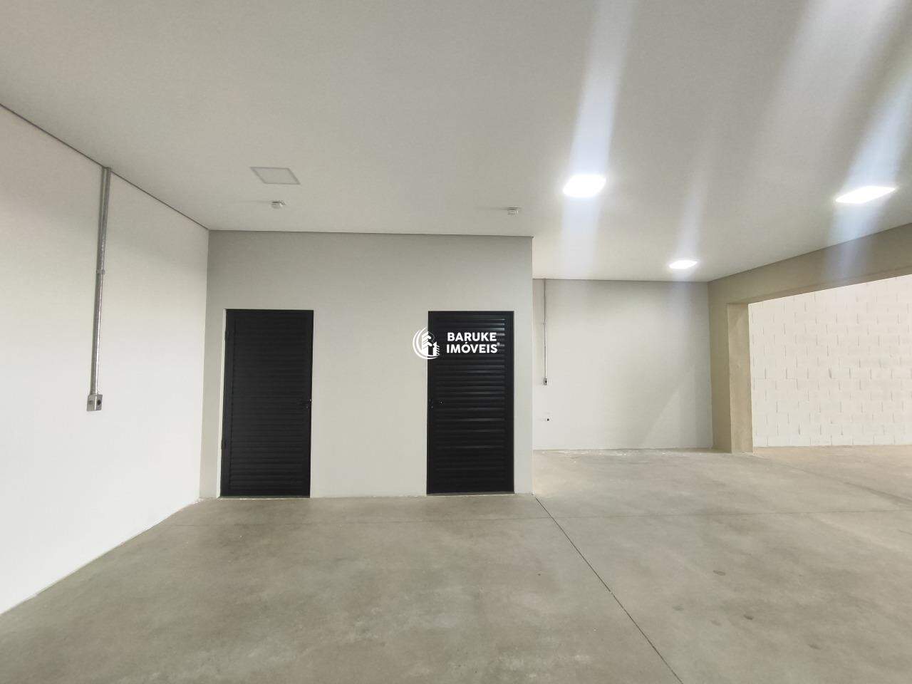 Imóvel comercial para aluguel no bairro Jardim EsplanadaIndaiatuba: 