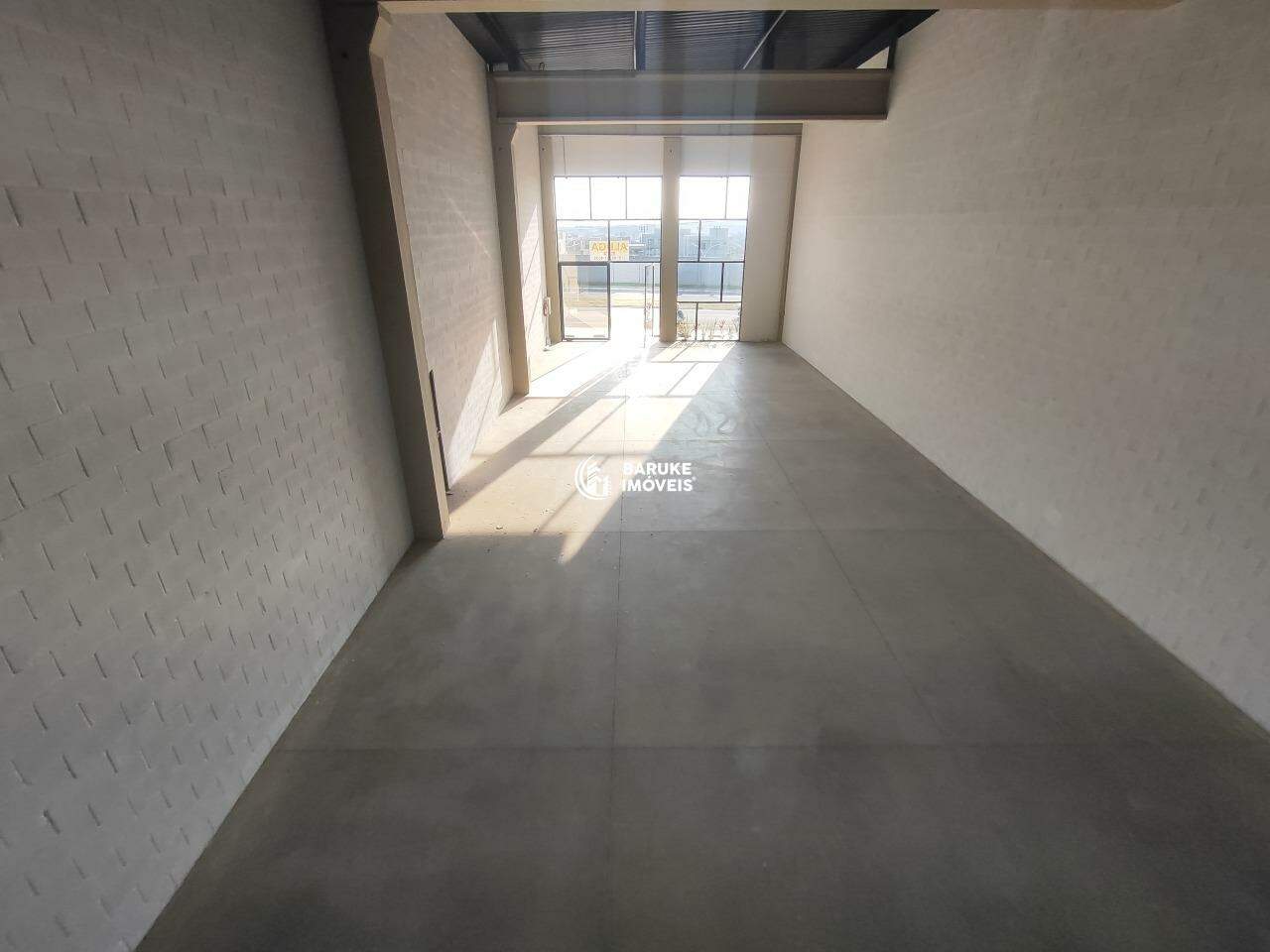 Imóvel comercial para aluguel no bairro Jardim EsplanadaIndaiatuba: 