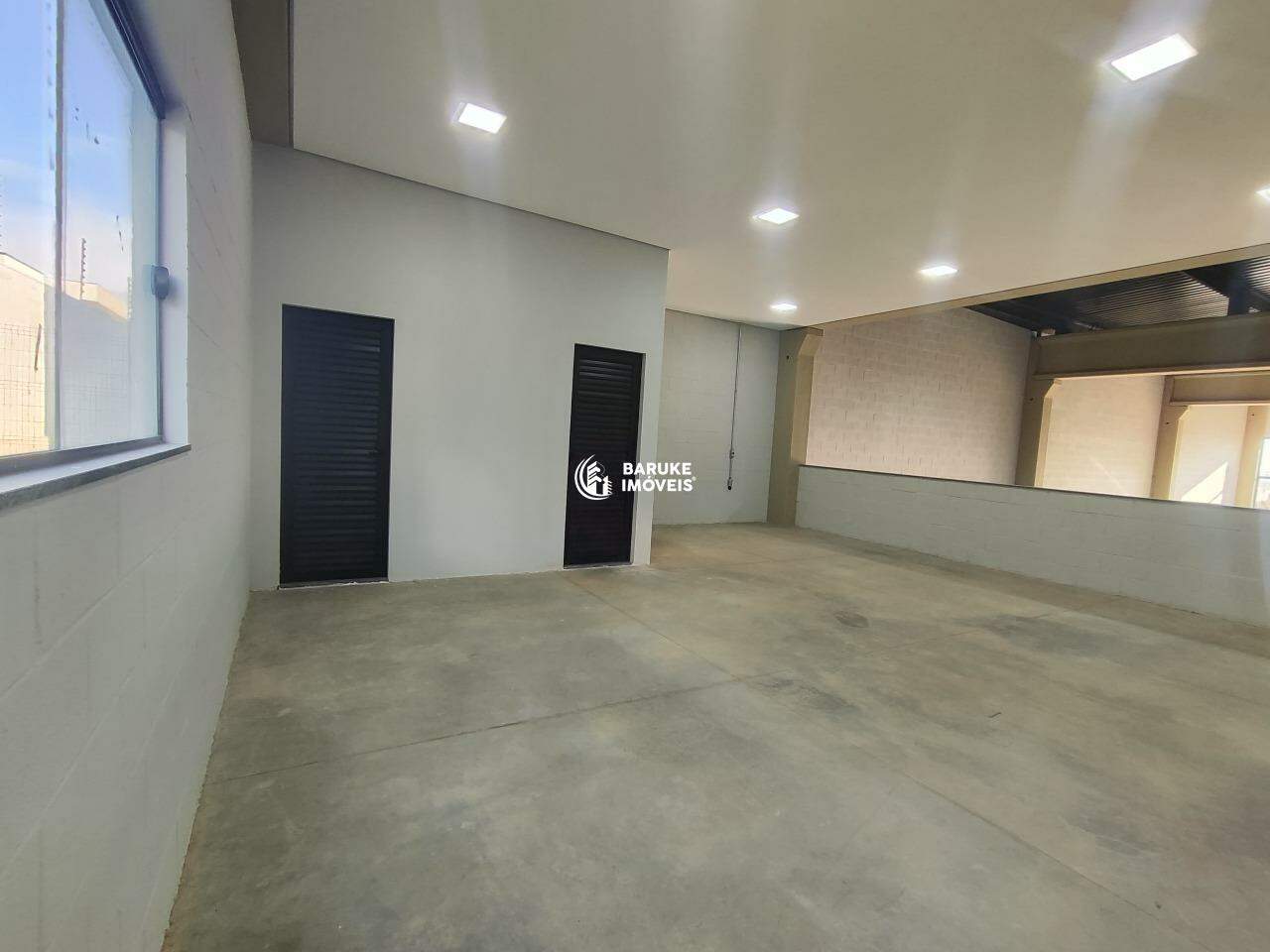 Imóvel comercial para aluguel no bairro Jardim EsplanadaIndaiatuba: 