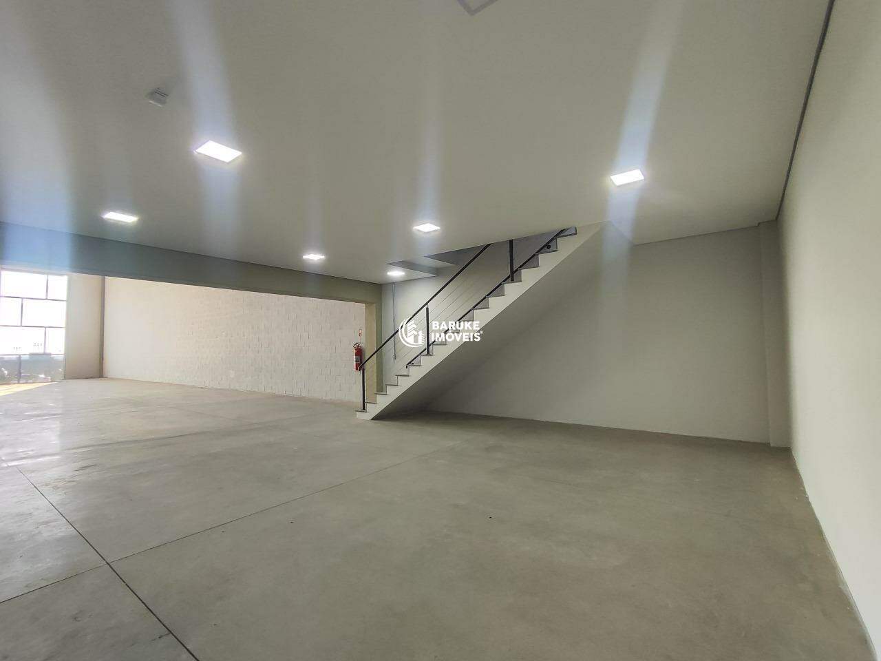Imóvel comercial para aluguel no bairro Jardim EsplanadaIndaiatuba: 